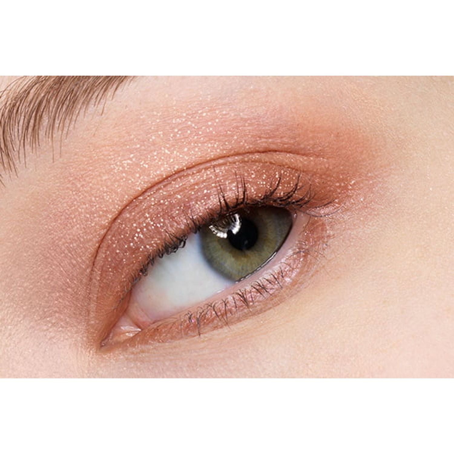 Elegance Silky Liquid Eyes N