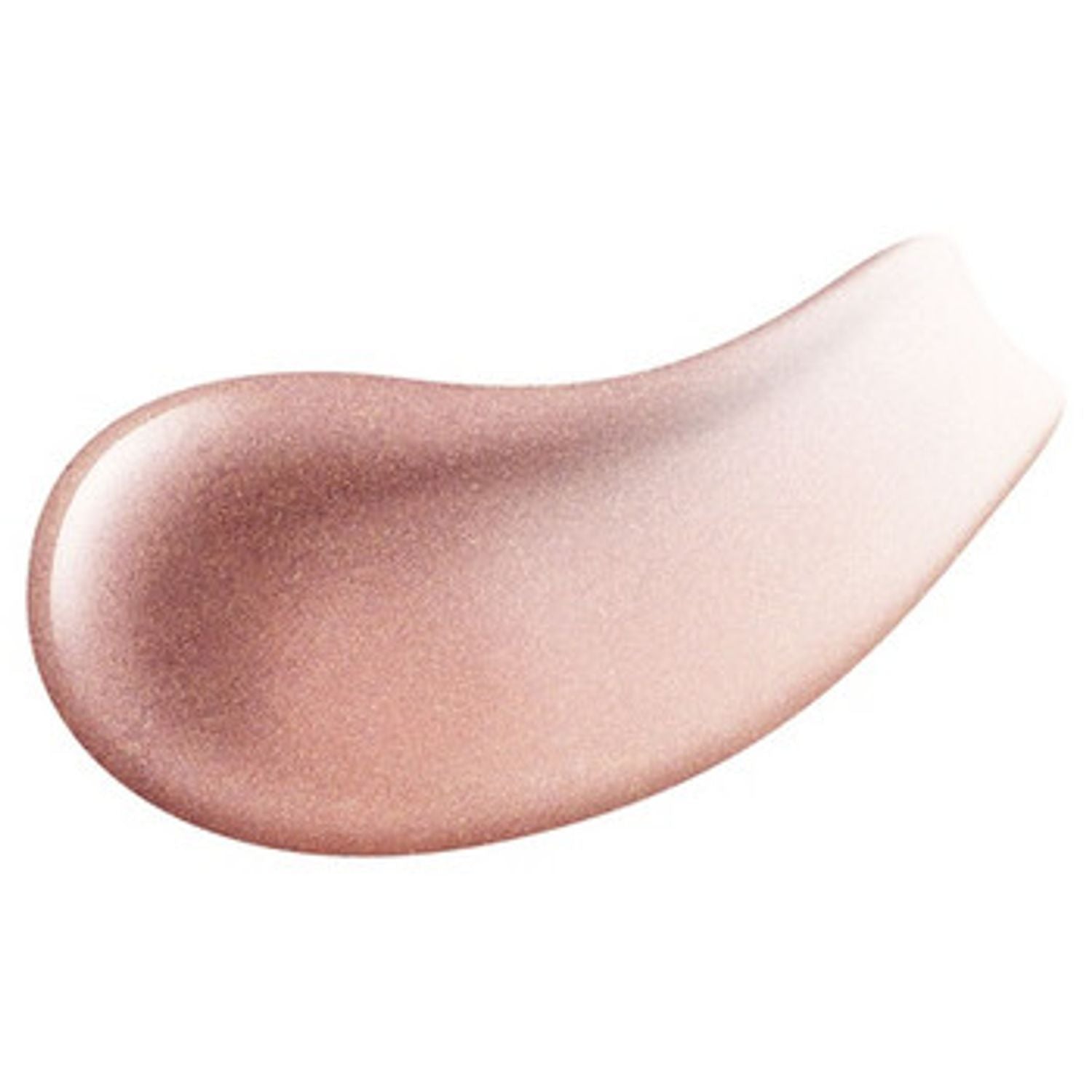 Elegance Silky Liquid Eyes N