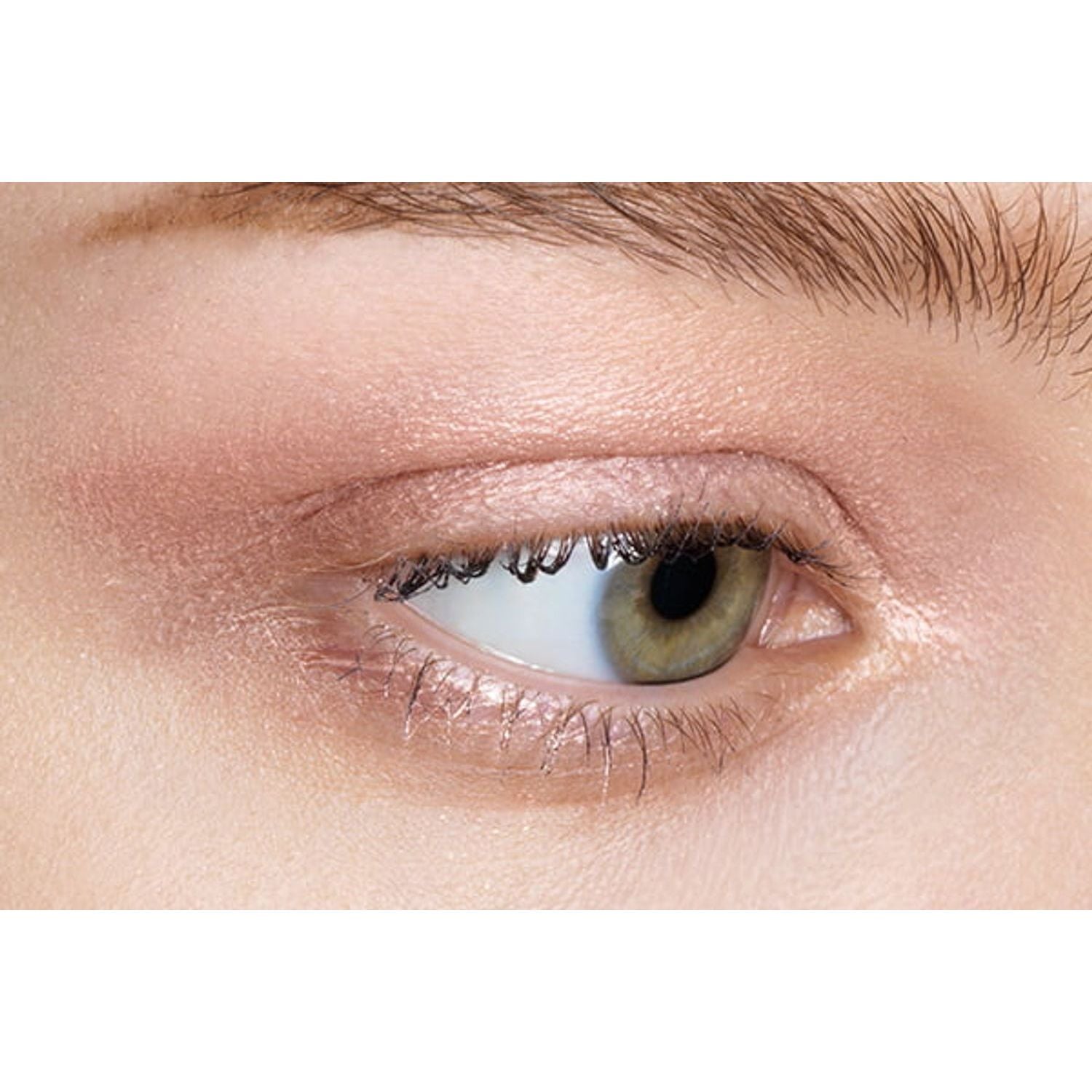 Elegance Silky Liquid Eyes N