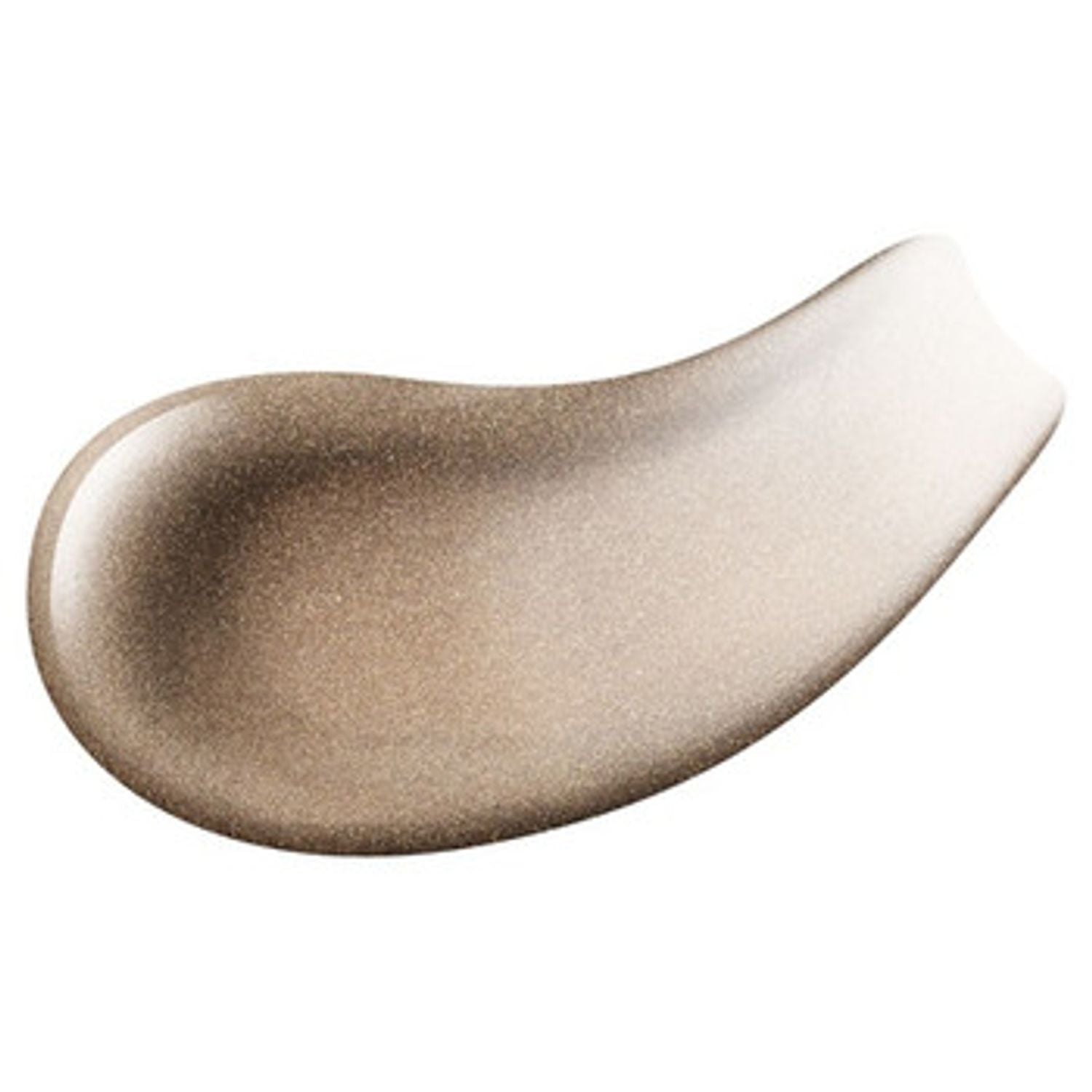 Elegance Silky Liquid Eyes N