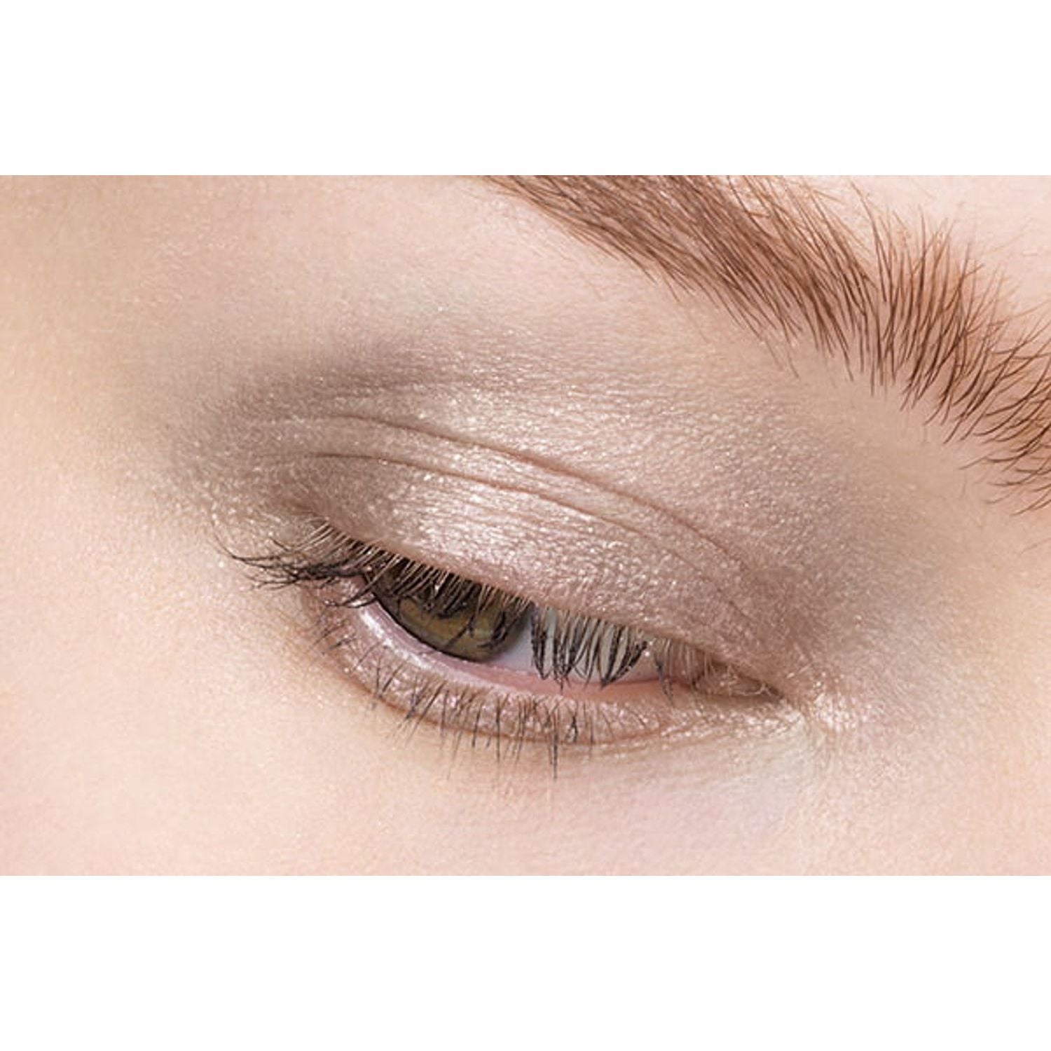 Elegance Silky Liquid Eyes N