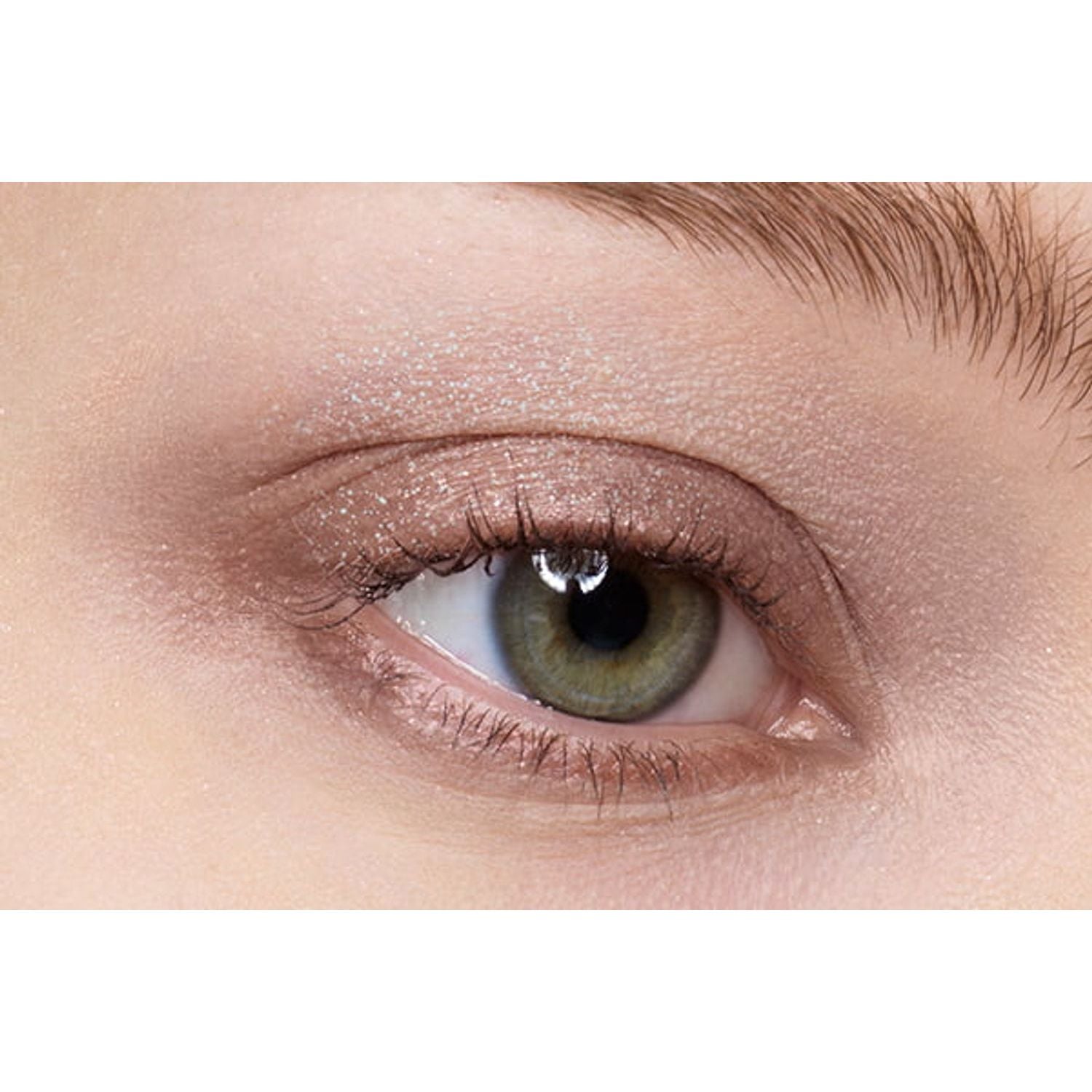 Elegance Silky Liquid Eyes N