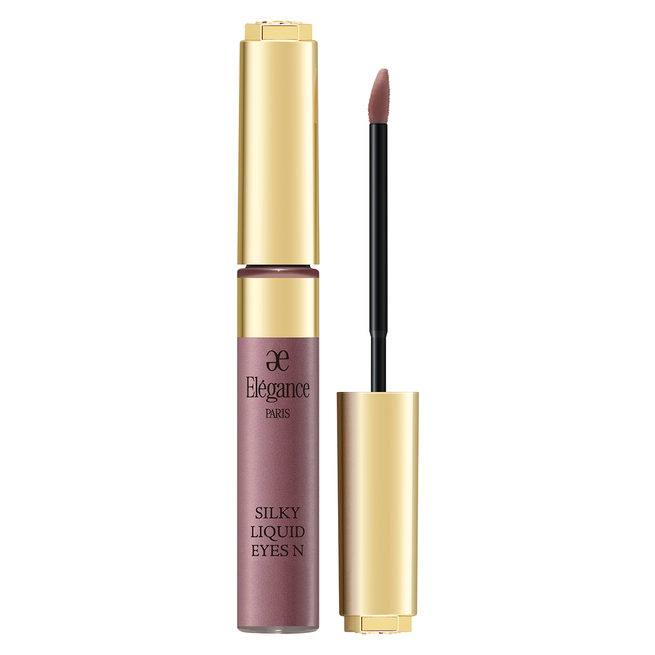 Elegance Silky Liquid Eyes N