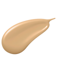 Elegance Watery Filmic Foundation