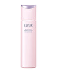 Elixir Brightening Lotion