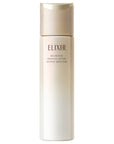 Elixir Lift Moist Lotion Mask-Level High Moisture Ca