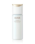 Elixir Superieur Lift Moist Emulsion ba