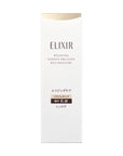 Elixir Superieur Lift Moist Emulsion ba