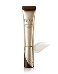 Elixir Superieur Retino Power Wrinkle Cream ba