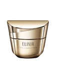 Elixir Total V Firming Cream Ca