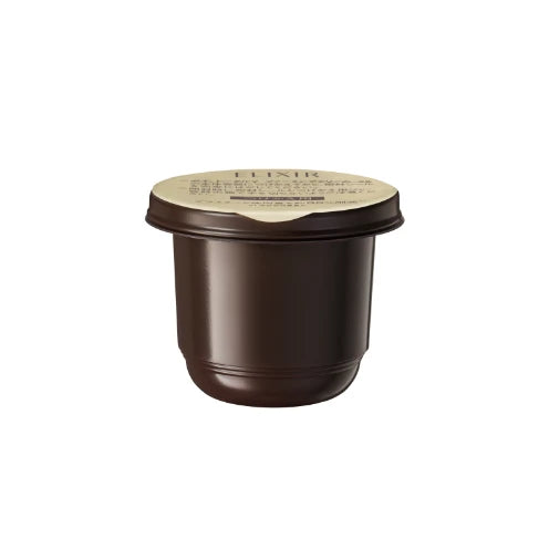 Elixir Total V Firming Cream Ca
