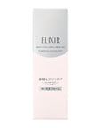 Elixir White Brightening Cleansing Foam