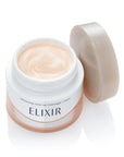 Elixir White Tone-up massage