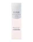 Elixir White Toning Lotion