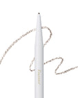 Enamor Easy Nuance Eyebrow Pencil
