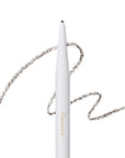 Enamor Easy Nuance Eyebrow Pencil