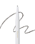 Enamor Easy Nuance Eyebrow Pencil