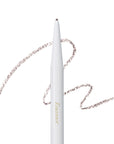 Enamor Easy Nuance Eyebrow Pencil