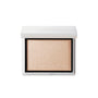 Enamor Jewelry Glow Highlighter
