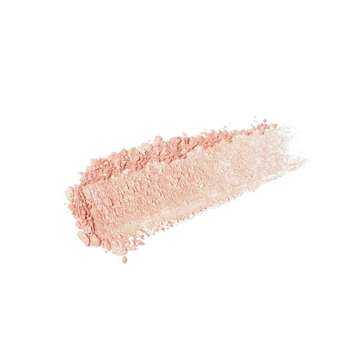 Enamor Jewelry Glow Highlighter – Ichiban Mart