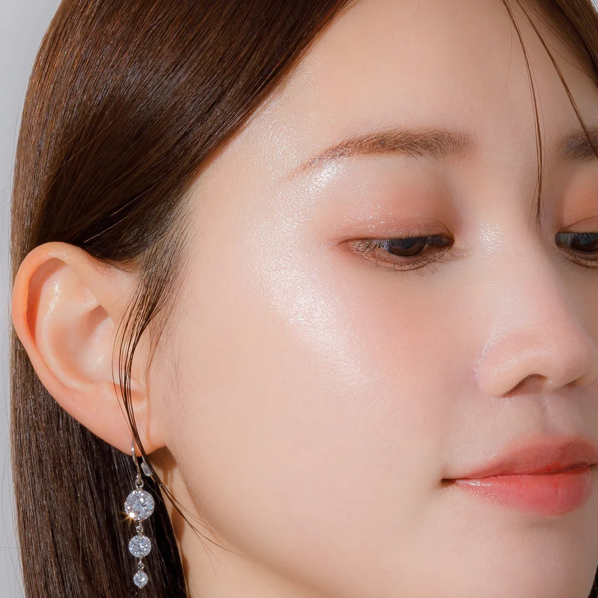 Enamor Jewelry Glow Highlighter