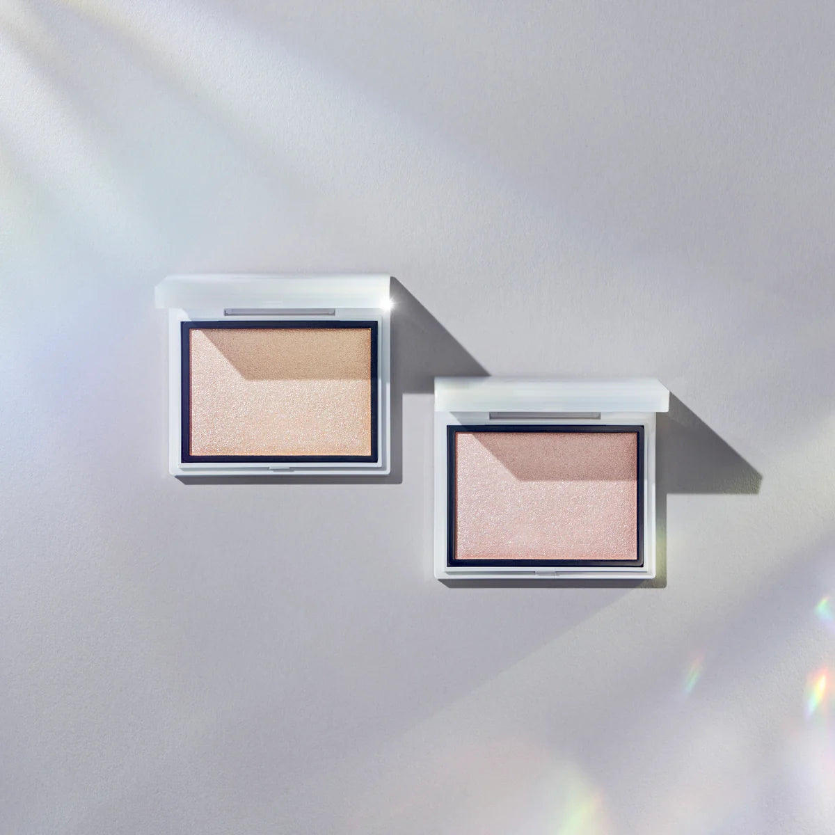Enamor Jewelry Glow Highlighter