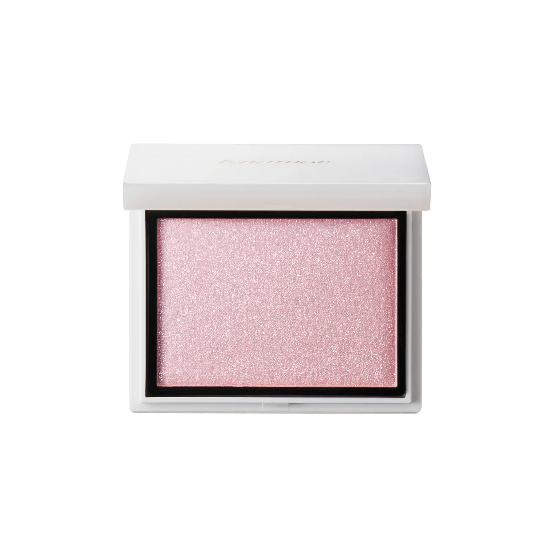 Enamor Jewelry Glow Highlighter