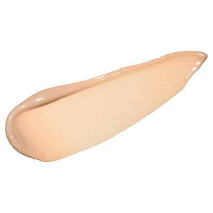 Enamor Light Fit Half Glow Cushion Foundation