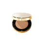 Enamor Light Fit Half Glow Cushion Foundation