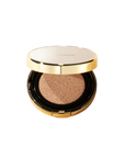 Enamor Light Fit Half Glow Cushion Foundation