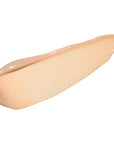 Enamor Light Fit Half Glow Cushion Foundation