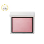 Enamor Mellow Melting Cheek
