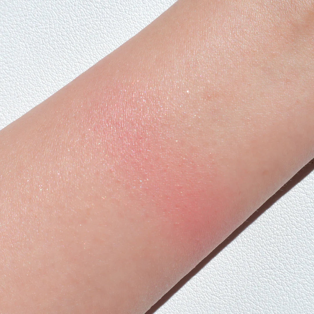 Enamor Mellow Melting Cheek