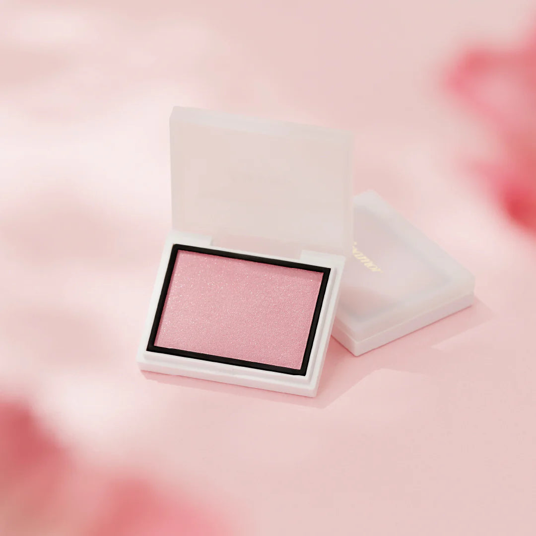 Enamor Mellow Melting Cheek