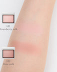 Enamor Mellow Melting Cheek Limited Edition