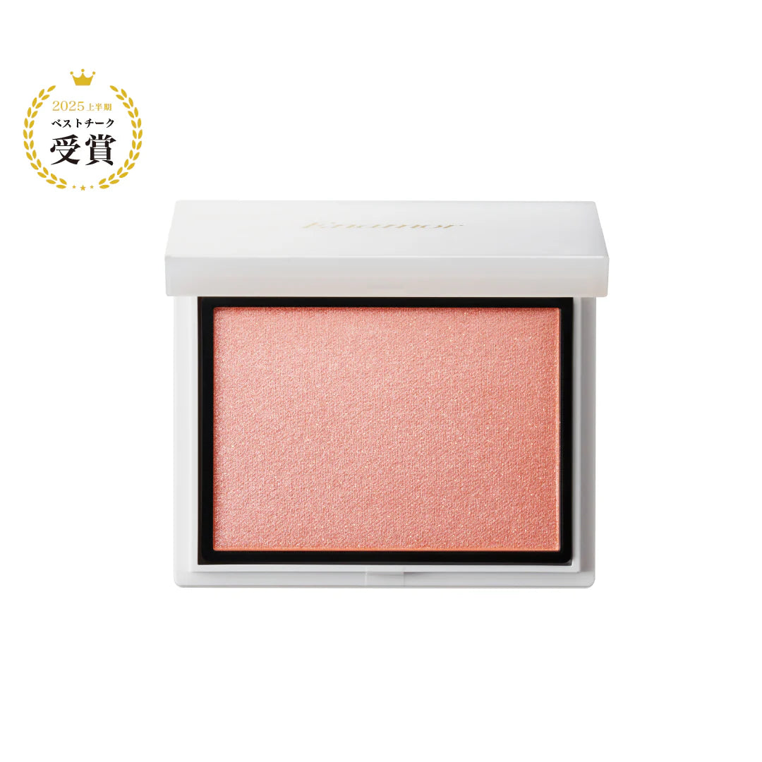 Enamor Mellow Melting Cheek