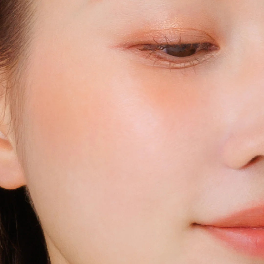 Enamor Mellow Melting Cheek