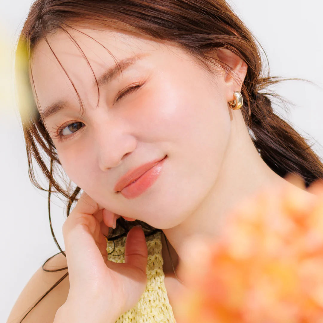 Enamor Mellow Melting Cheek