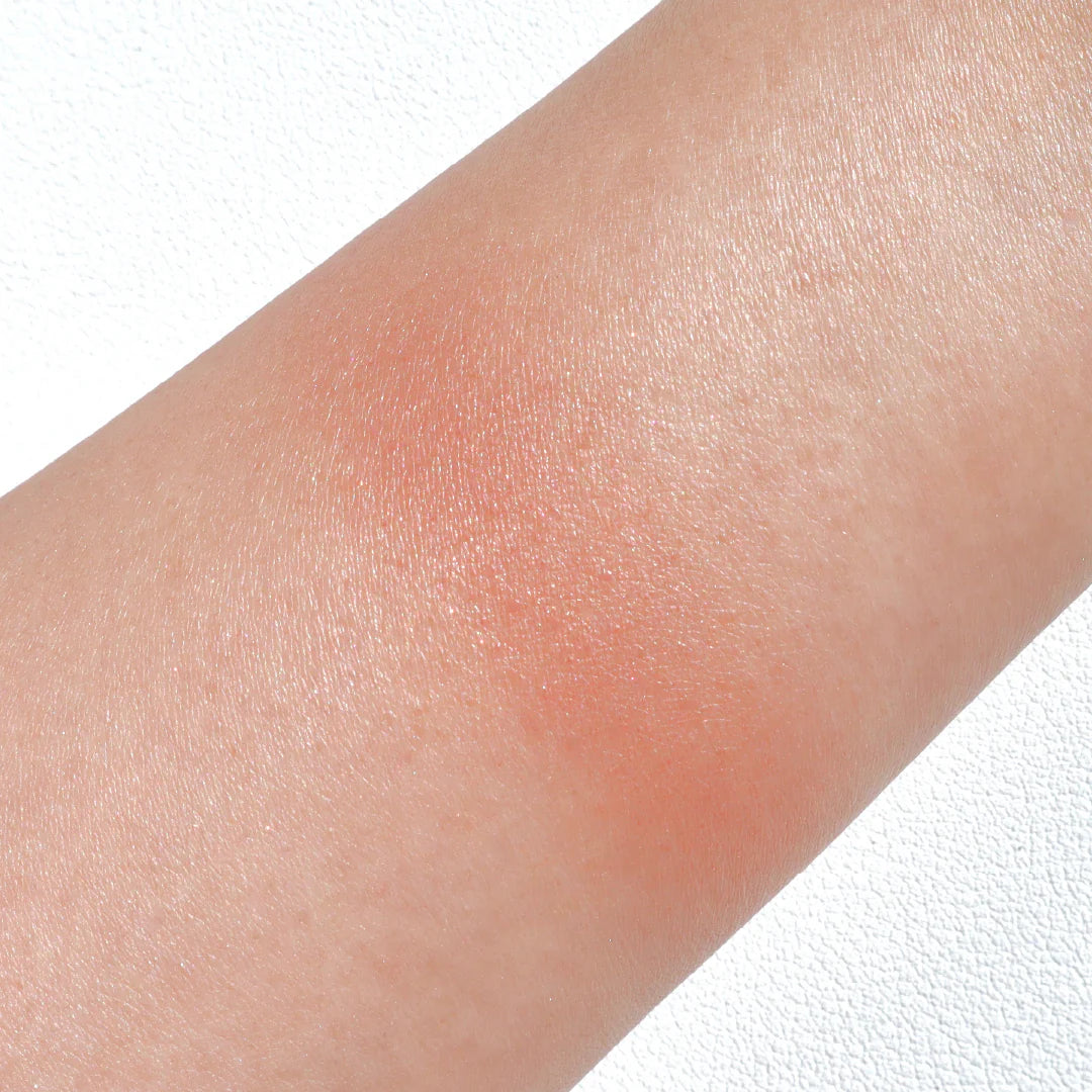 Enamor Mellow Melting Cheek