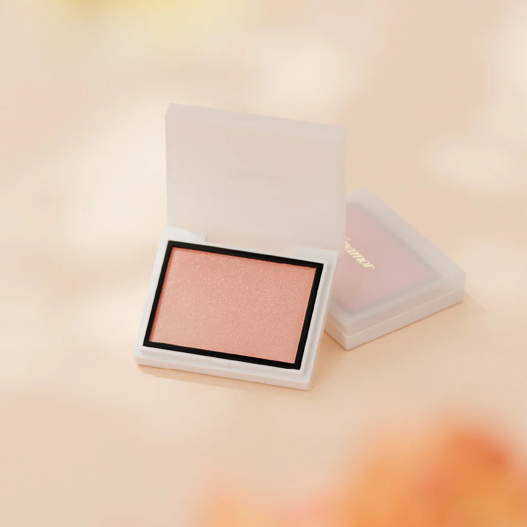 Enamor Mellow Melting Cheek