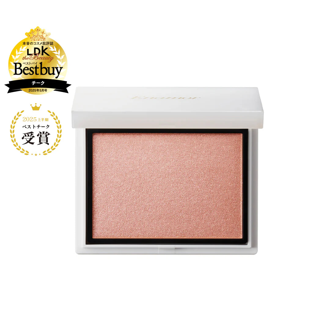 Enamor Mellow Melting Cheek