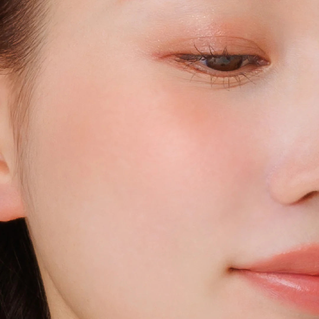 Enamor Mellow Melting Cheek