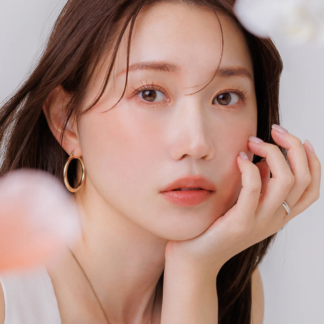 Enamor Mellow Melting Cheek