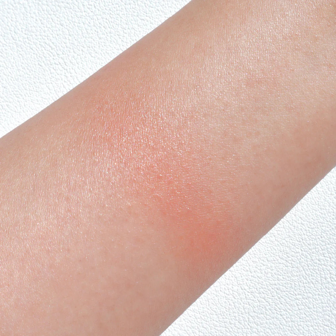 Enamor Mellow Melting Cheek