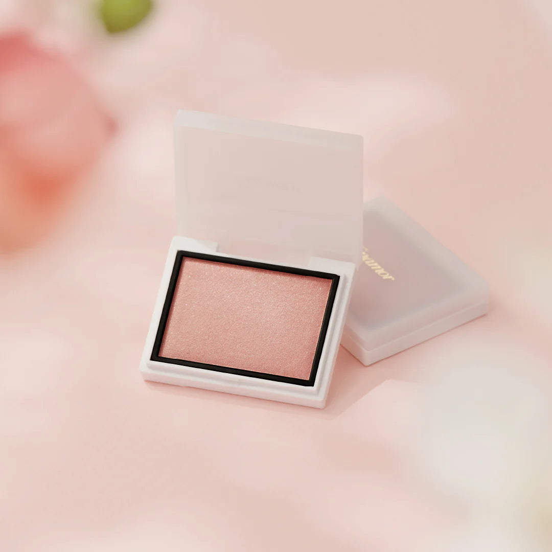 Enamor Mellow Melting Cheek
