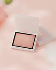 Enamor Mellow Melting Cheek