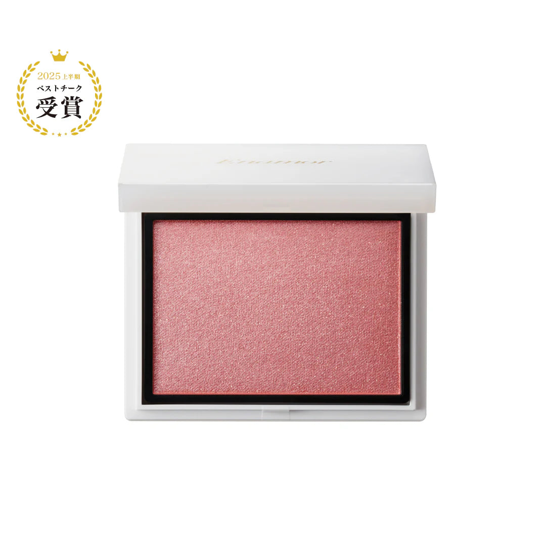 Enamor Mellow Melting Cheek