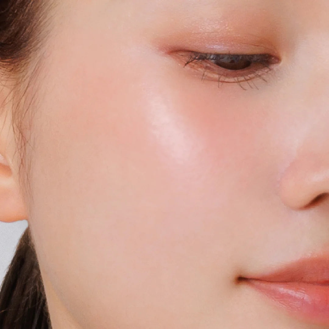 Enamor Mellow Melting Cheek