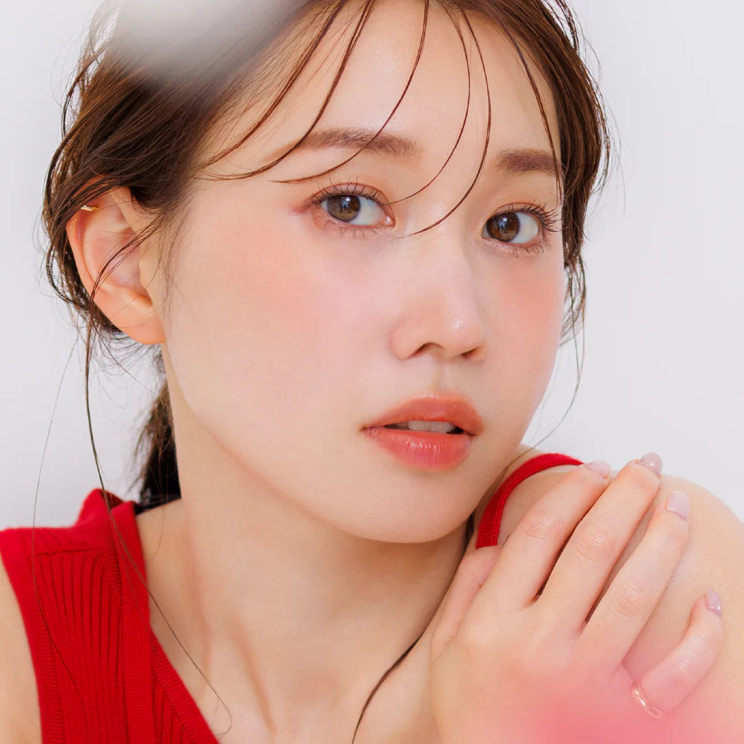 Enamor Mellow Melting Cheek