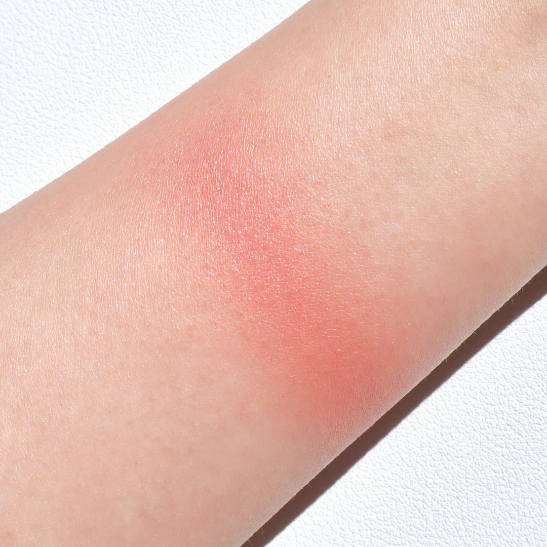 Enamor Mellow Melting Cheek